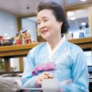 양성식당 - 안성시 양성면 | 양성식당