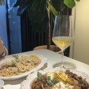 현진슈퍼 | 익산 모현동맛집 ‘루베르’ 데이트 코스, 소개팅 장소 추천 | 솔직후기