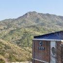 북문로2(남) | 부산학생인성교육원 금정산 가족사랑 등산학교 참석 후기