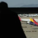 선진코리안 이미지