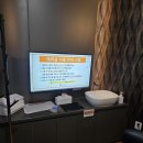 제일의원 | [동탄제일아이희망의원] 산전검사 그리고 결과 상담 후기! (난소기능검사 AMH, 정액검사 수치)