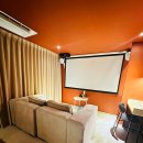 더휴식 크로와상 구리지점 이미지