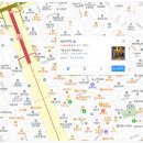강남시장약국 | [강남/논현] &#39;박민주막&#39; 김장철 엄마가 해준 수육맛 보쌈 내돈내산 후기