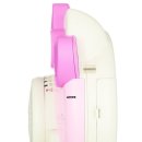 시우무역 이미지