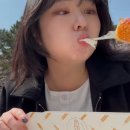 송정동 핫도그(해동용궁사점) 이미지