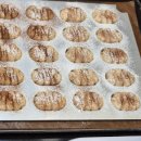 홈 제과제빵 이미지