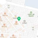 꼬꼬댁갈비 용이점