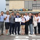 돼지삼형제 이미지