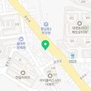 교촌치킨미원점 이미지