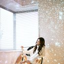 뽑기시대 이미지