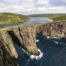 관광호텔레이 이미지