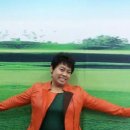 봉일천장작구이 Daum카페