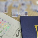 한국체대 석사 태권도장 이미지