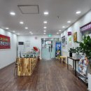 서울덴마크보청기부천중동난청센터 이미지