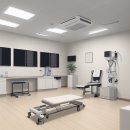 준정형외과의원 이미지