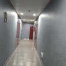 로얄파크모텔 네이버블로그