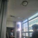 비비당구장 - 동작구 상도로15길 98 | 비비당구장