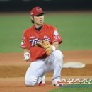 [오늘의 성시경] KIA TIGERS No.2 이성현 이미지