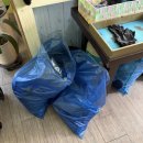 약속당구장 이미지