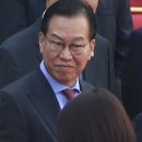 법무법인현대