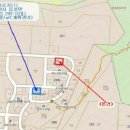 신수1리 마을회관 이미지