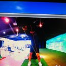 B&B 골프 아카데미 이미지