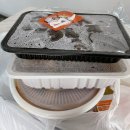 할머니가래떡볶이 이미지