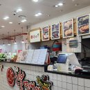 신불떡볶이효자점 이미지