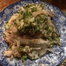 화양식당 이미지