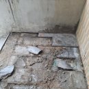 오창주유소 이미지