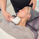 (주)압구정하루 | 압구정 올타이트리프팅 30대 여자 내돈내산후기(일명 착붙리프팅)