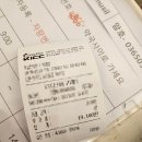 19일, 목요일