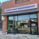 용두천로42길 이미지