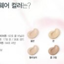 미스데이지