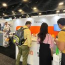 (주)시지바이오 이미지