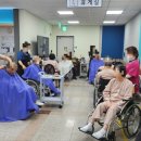 으뜸병원 이미지