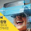 주식회사 테크노국제 네이버블로그