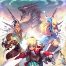 콤보게임스토리 이미지