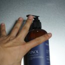 지성온누리약국 이미지