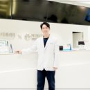 이젠치과의원 이미지