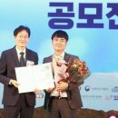 금산햇빛촌 데일리경제
