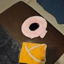 발산역 2번출구 | 마곡/발산 평일 낮 힐링성공! 명가약손/ 발산역 마사지 솔직 후기