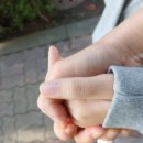 지니소아청소년과의원 이미지