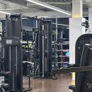 뉴웨이브 피트니스 이미지