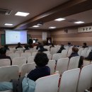 중국어중급반 이미지