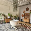 카페실버팟