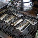 구산-011 이미지