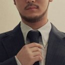 수일미용실 네이버블로그