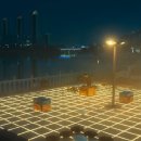 솔빛공원 2 이미지