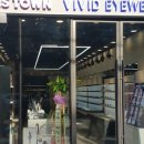 오렌즈 선릉점 이미지